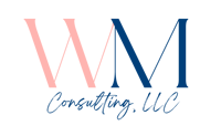 WM Consulting, LLC (WM Consulting TX)