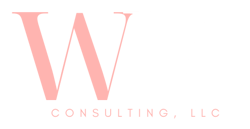 WM Consulting, LLC (WM Consulting TX)