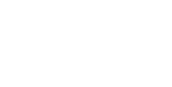 WM Consulting, LLC (WM Consulting TX)